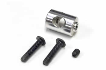 CNE539 Tail Rotor Hub